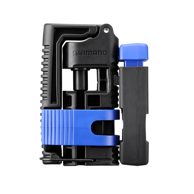 SHIMANO TL-BH62 DISC BRAKE HOSE CUTTER