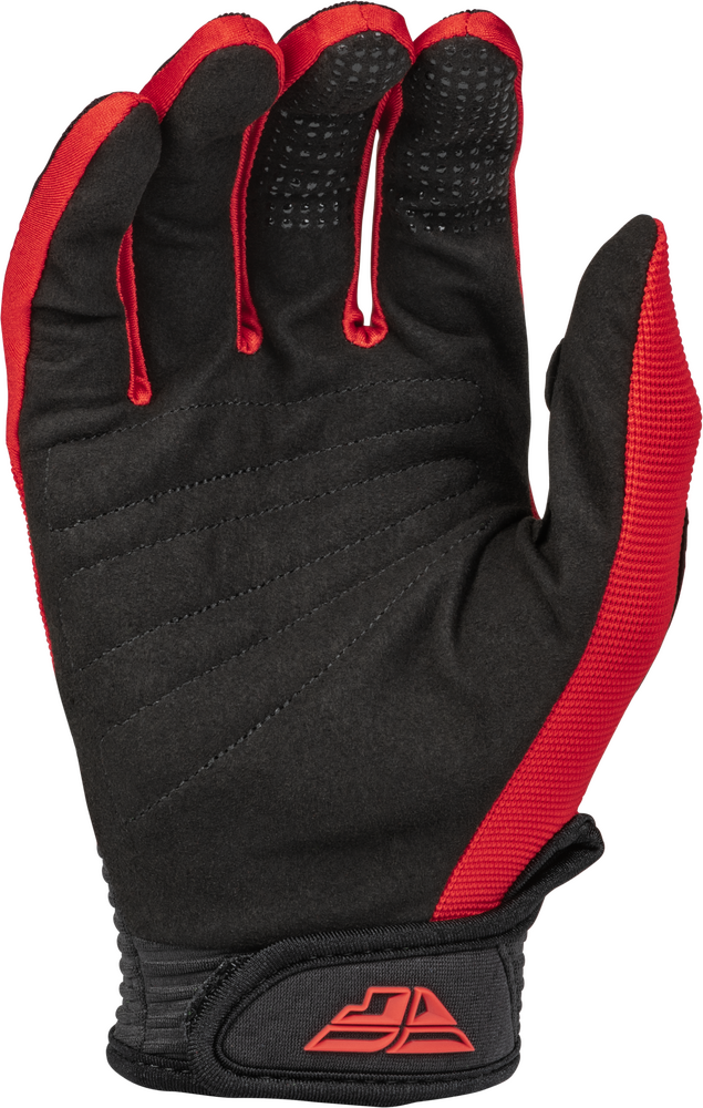 FLY RACING 2023 F-16 GLOVES