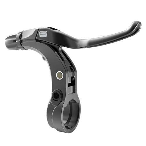 Promax Click V-Point Brake Levers