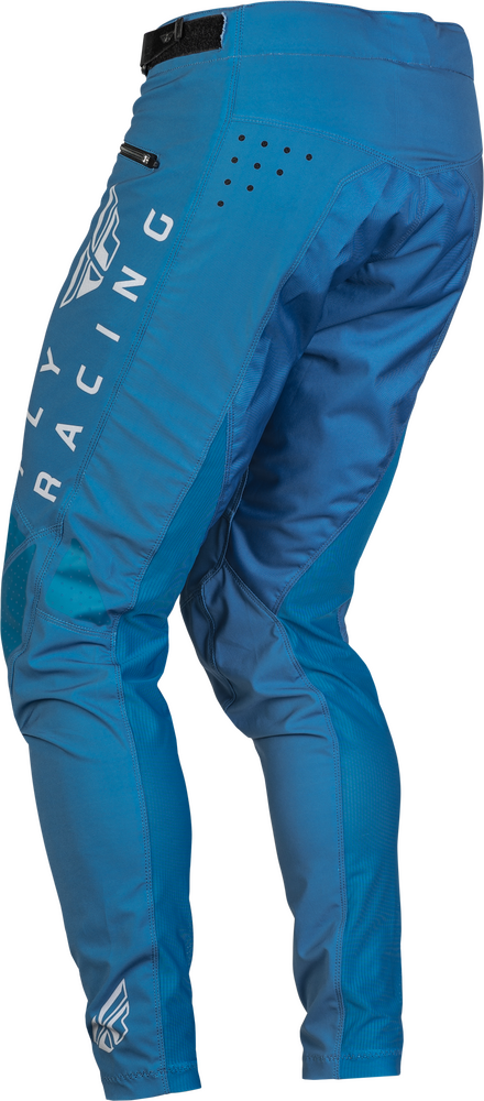 FLY RACING RADIUM BICYCLE PANTS