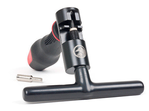 Shadow Half Link Chain Breaker - POWERS BMX