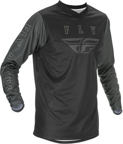 fly racing f-16 2021 jersey - Powers Bike Shop