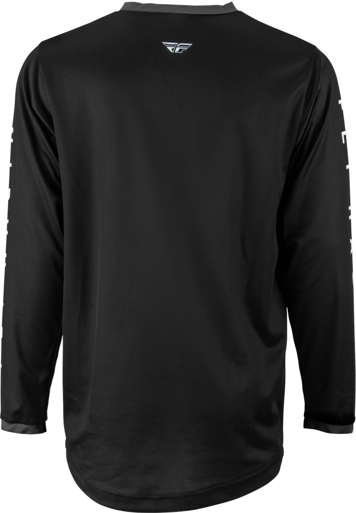 FLY RACING F-16 JERSEY