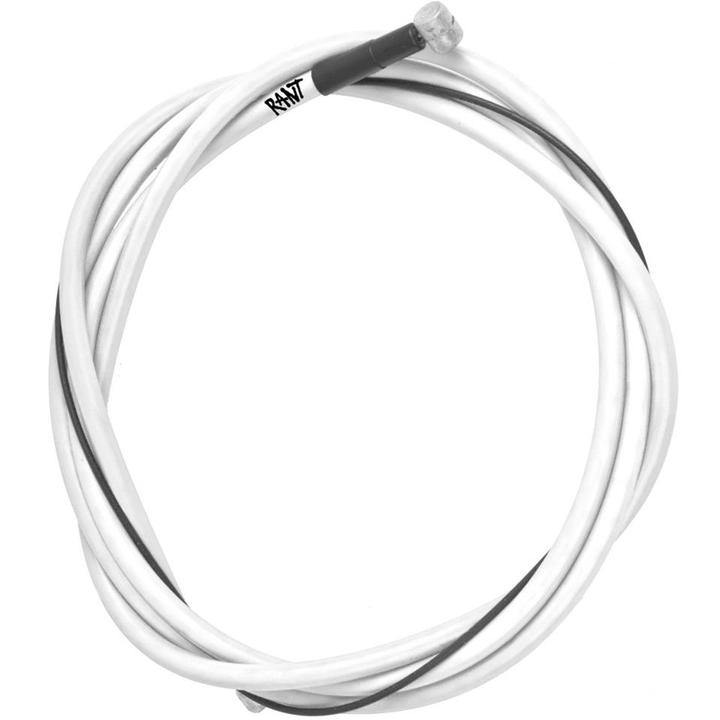RANT Spring Brake linear brake cable - Powers Bike Shop