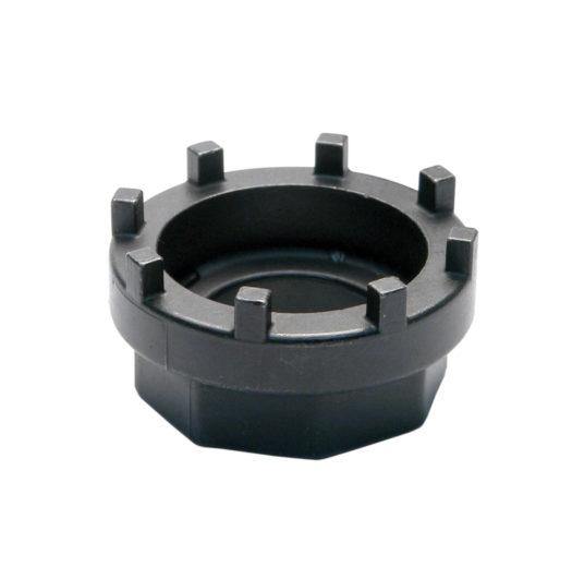 Park Tool BBT-18 Bottom Bracket Tool - POWERS BMX