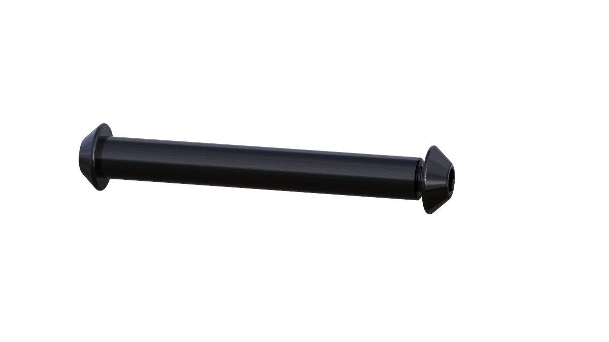 Onyx Thru-axle 15mm - Powers Bike Shop