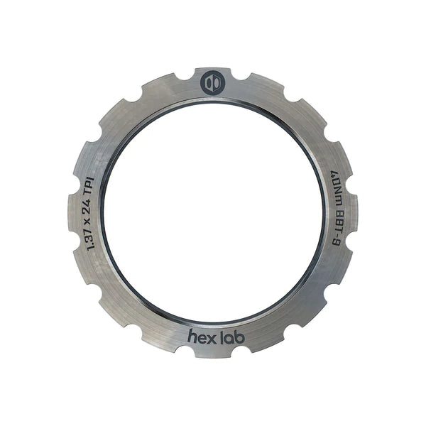 HEX LAB LOCK RING