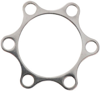 TRP 6 Bolt Rotor Alignment Spacer 1mm