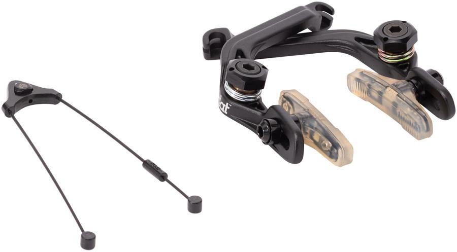 Eclat Unit U-Brake - POWERS BMX