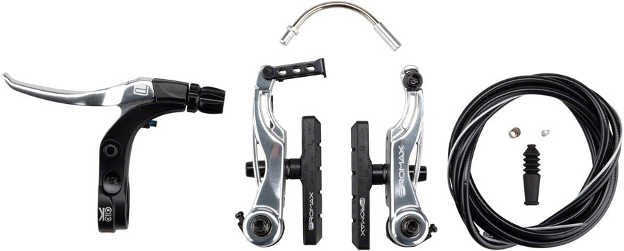 Promax P-1 Brake Kit