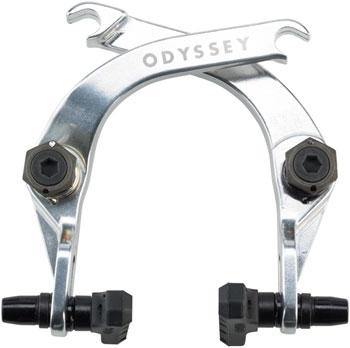 Odyssey Evo 2.5 BMX U-Brake - POWERS BMX