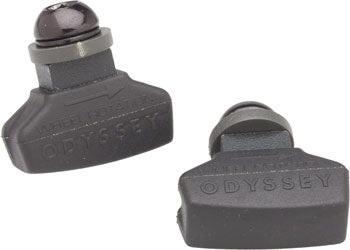 Odyssey Ghost Brake Pads