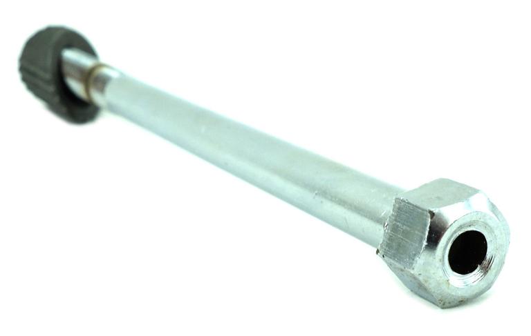 Stem bolt online