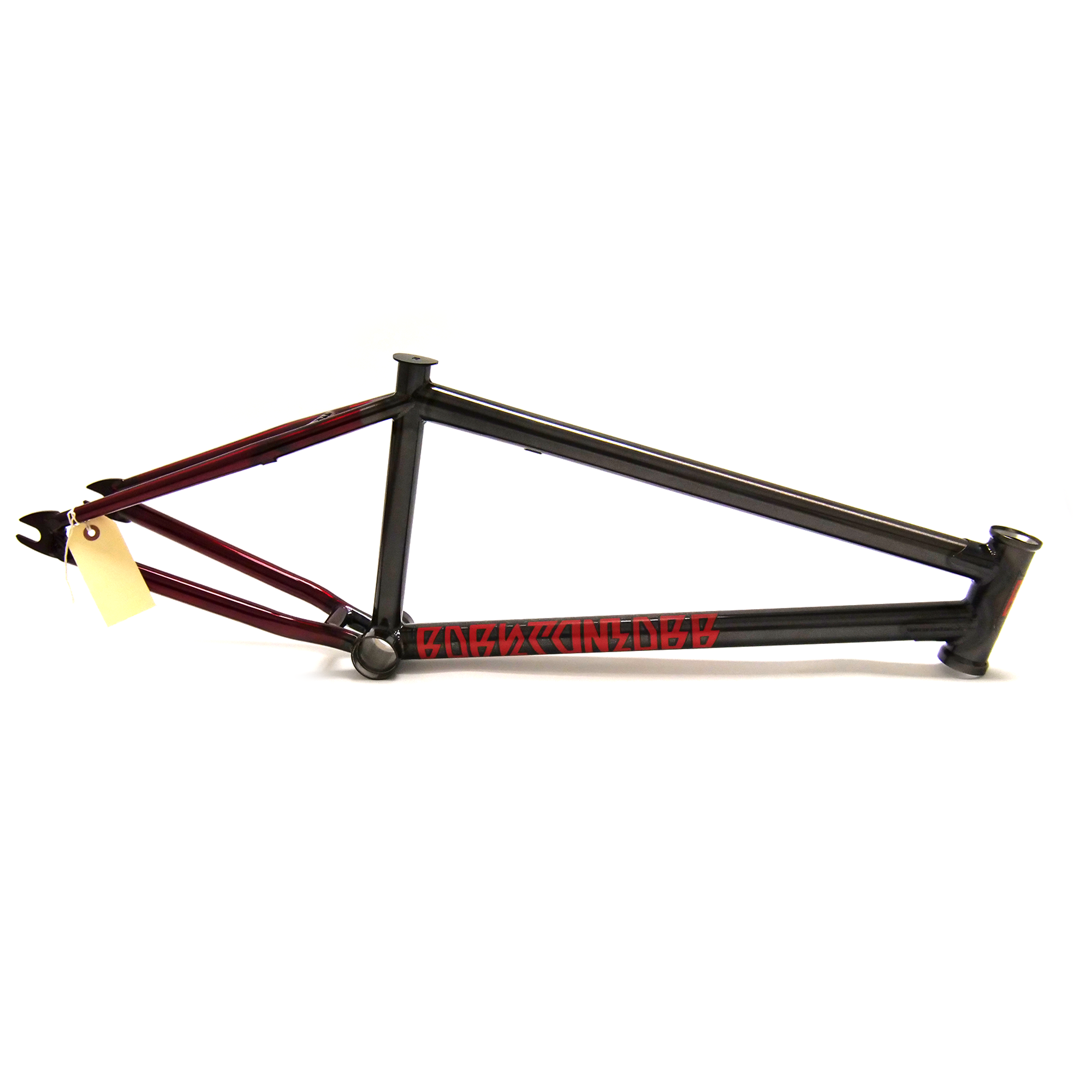 S&m btm shop frame