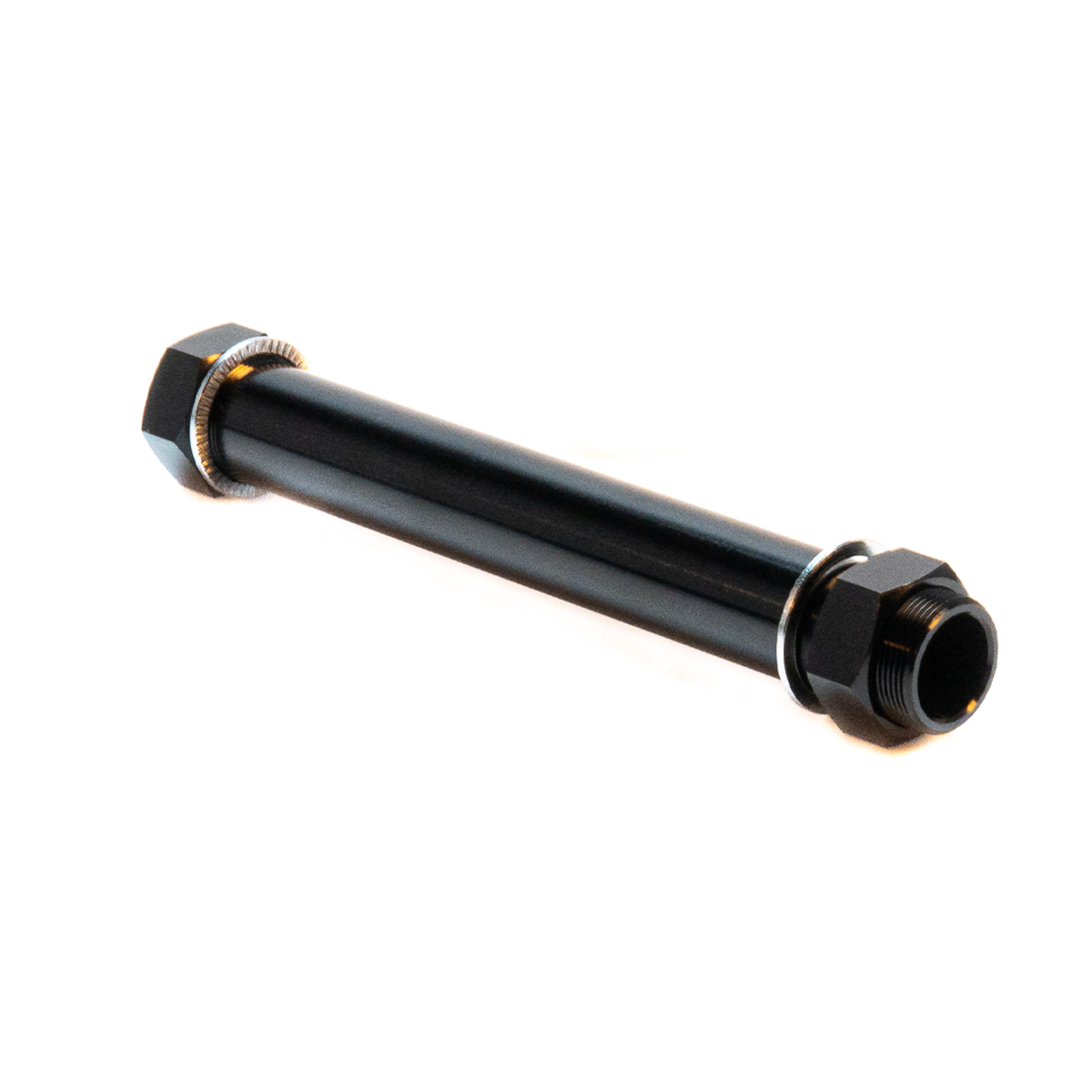 Box two 20mm bmx axle - POWERS BMX