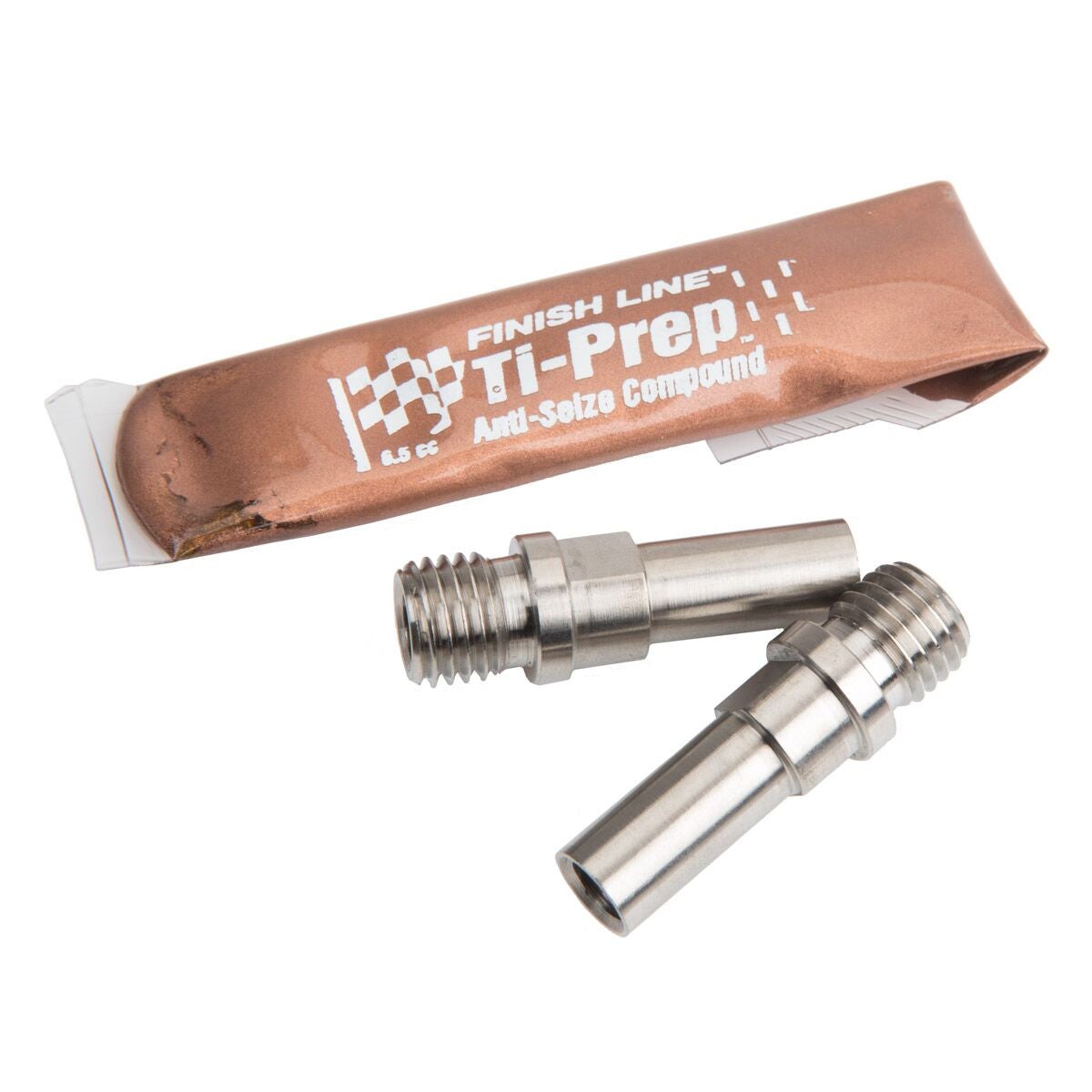 Box One Brake boss post
