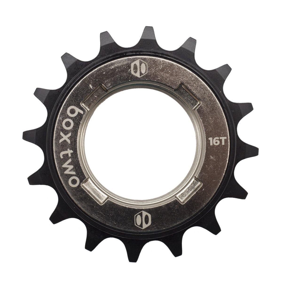 Box Two Freewheel - Powers Bike Shop