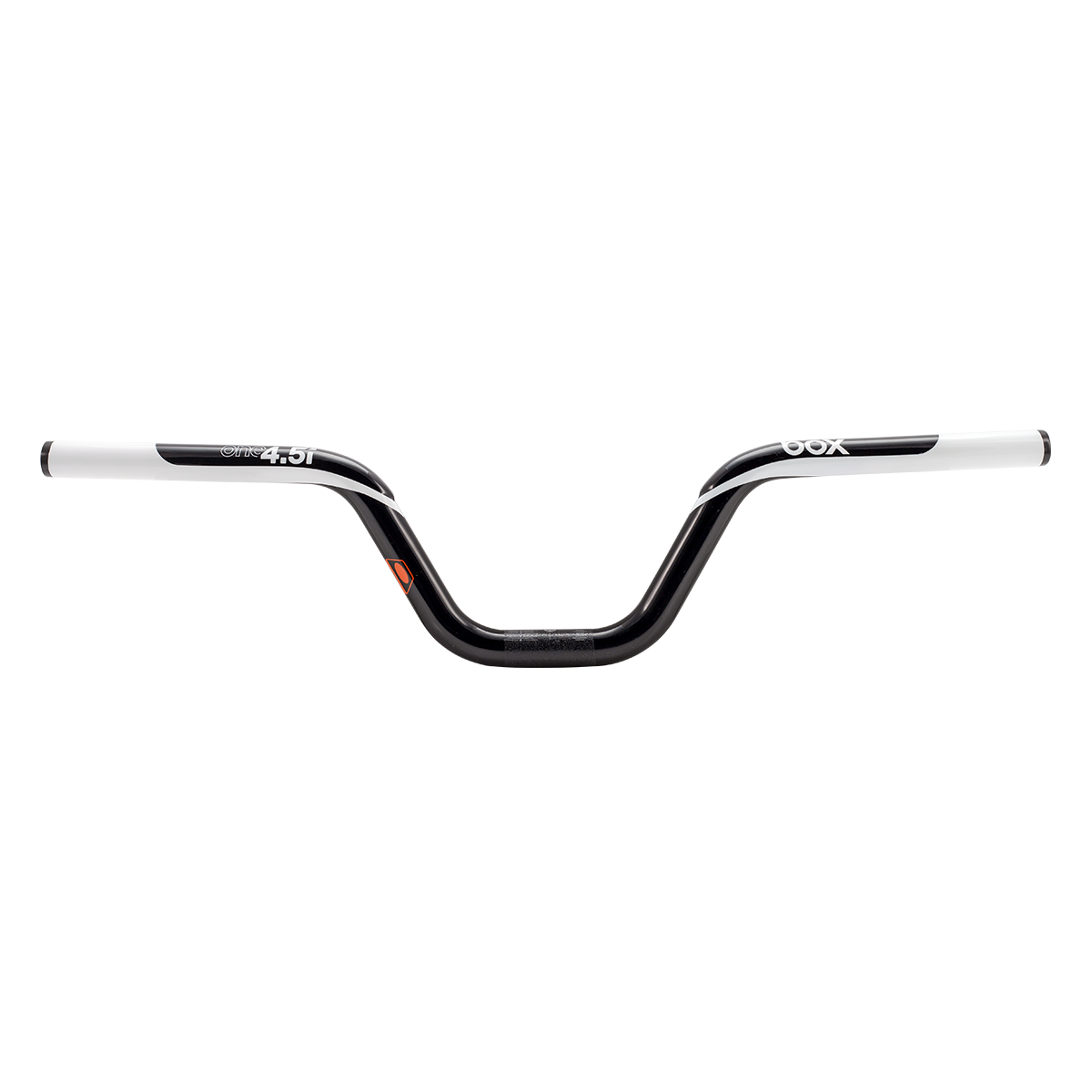 Box One Carbon bars - POWERS BMX