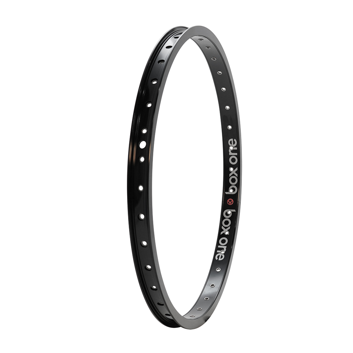 Box One Brake Rim - POWERS BMX