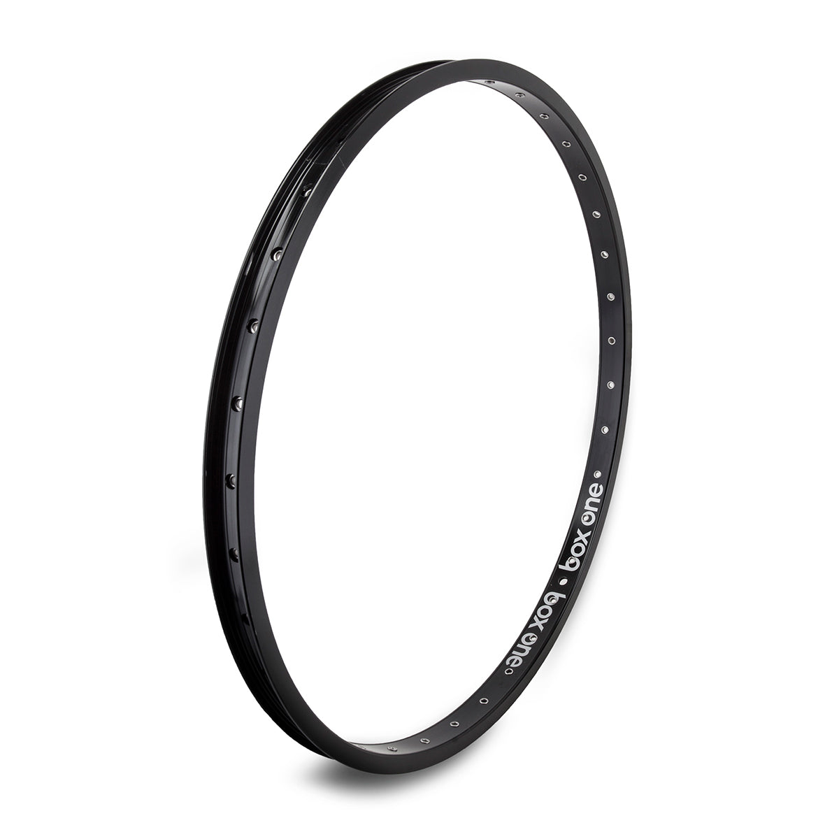 Box One Brake Rim - POWERS BMX