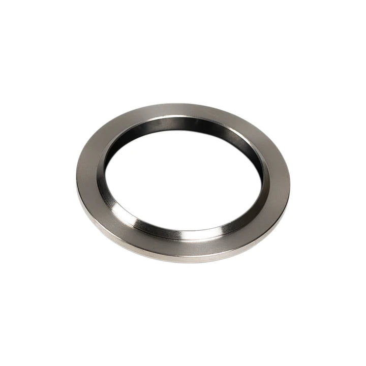 Chris King headset base plate bearing race