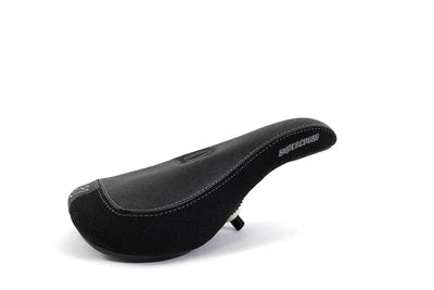 Supercross elite Pivotal BMX Seat