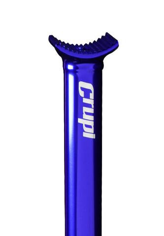 Crupi Pivotal Seatpost