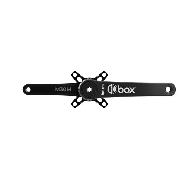 Box One M30-M Crankset