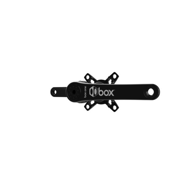Box One M30-M Crankset