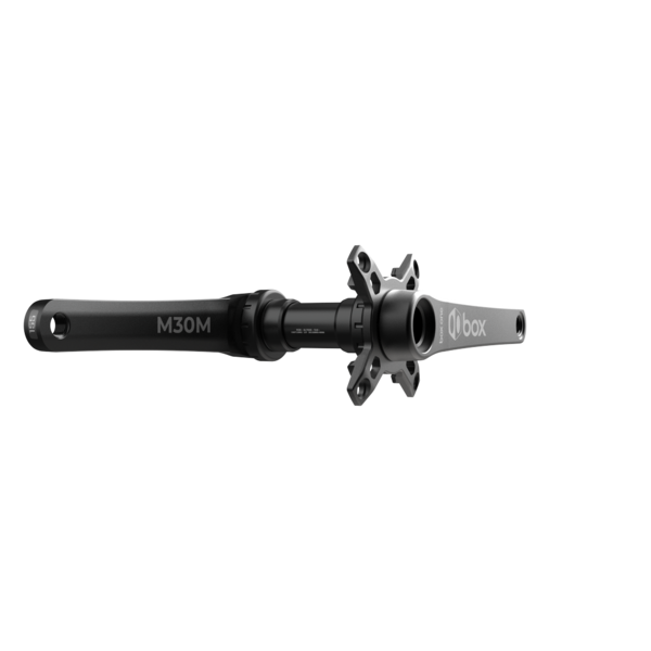 Box One M30-M Crankset