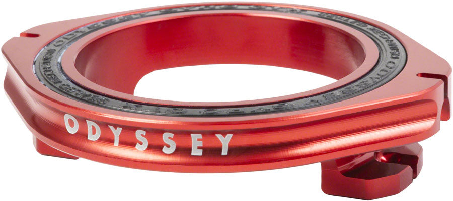Odyssey GTX-S Gyro Detangler