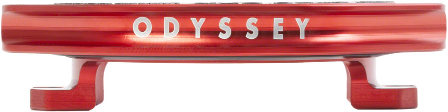Odyssey GTX-S Gyro Detangler