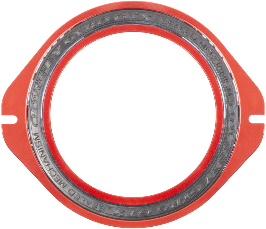 Odyssey GTX-S Gyro Detangler