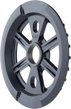 Cult Dak Guard Sprocket - POWERS BMX