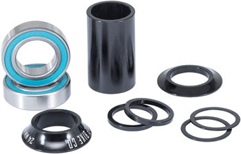We The People Compact Mid Bottom Bracket