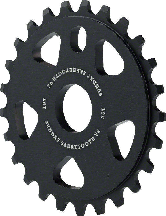 Sprocket bicycle hot sale shop