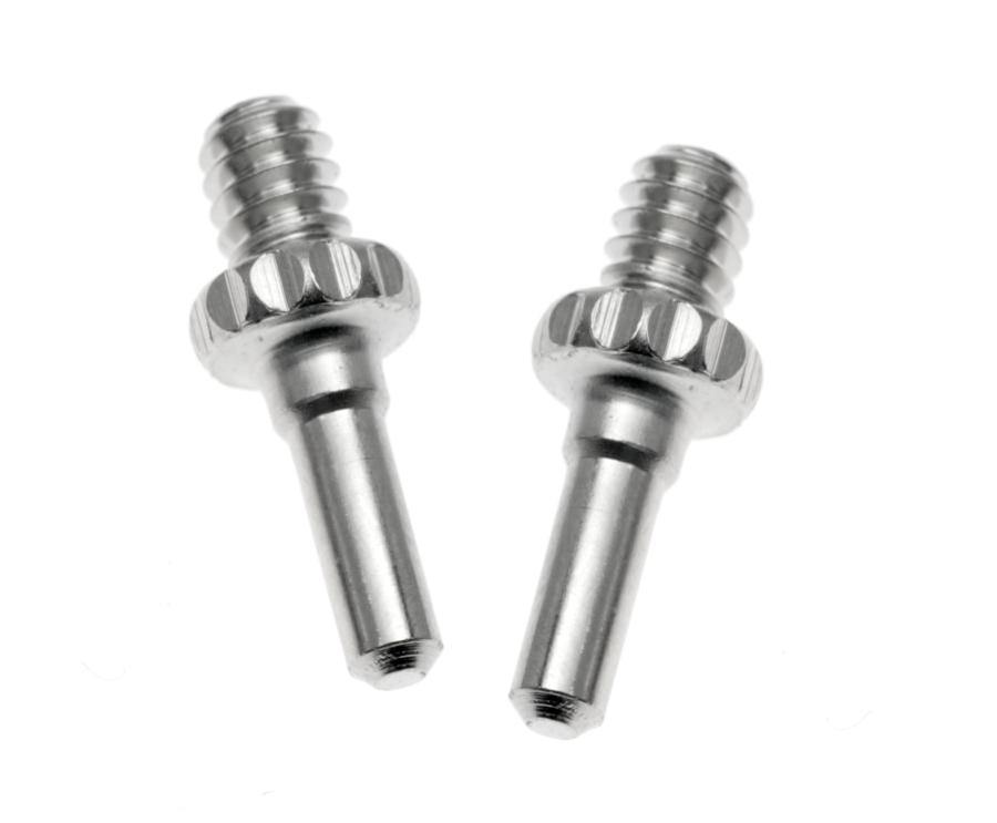 park tool CTP replacement pin - Powers Bike Shop