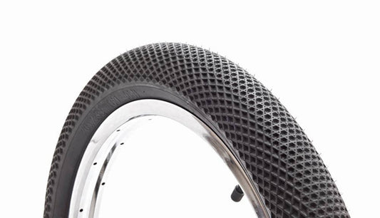 Cult X Vans Tire - POWERS BMX
