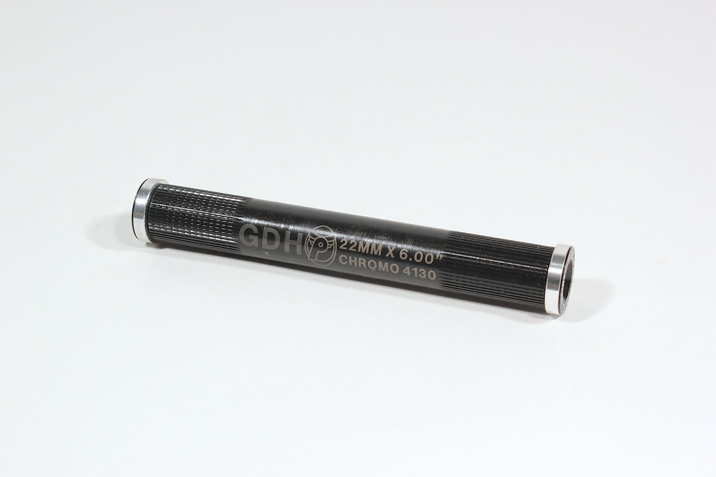Profile Replacement Spindles