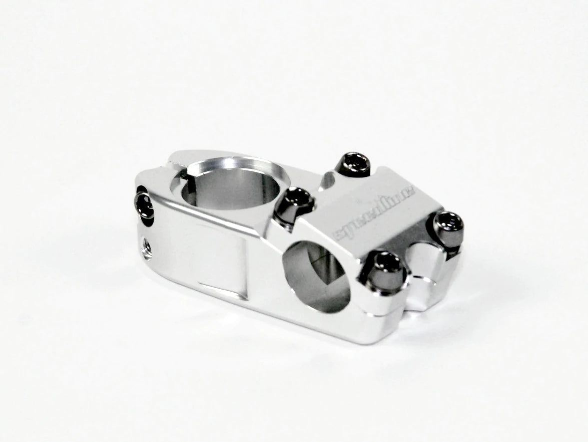 SPEEDLINE MINI ELITE STEM