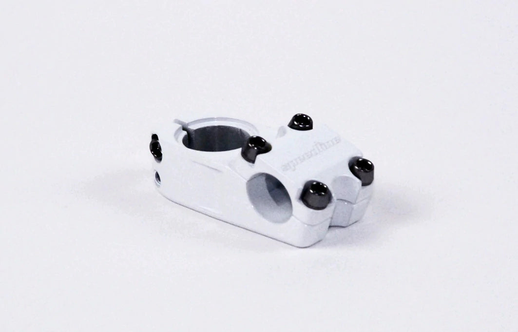 SPEEDLINE MINI ELITE STEM