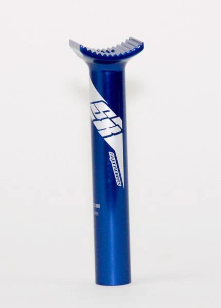 Supercross Alloy pivotal seat post