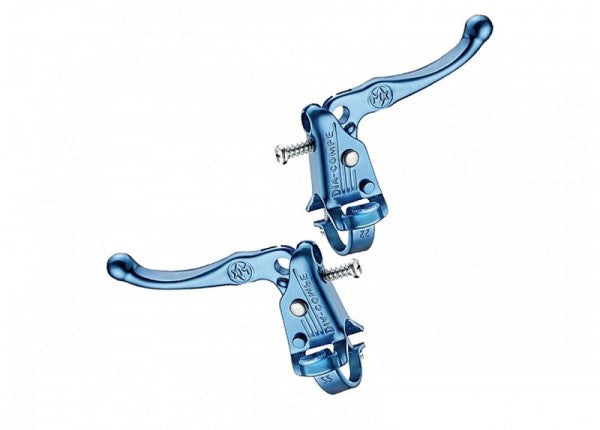 DIA-COMPE MX121/ TECH 3 BRAKE LEVERS