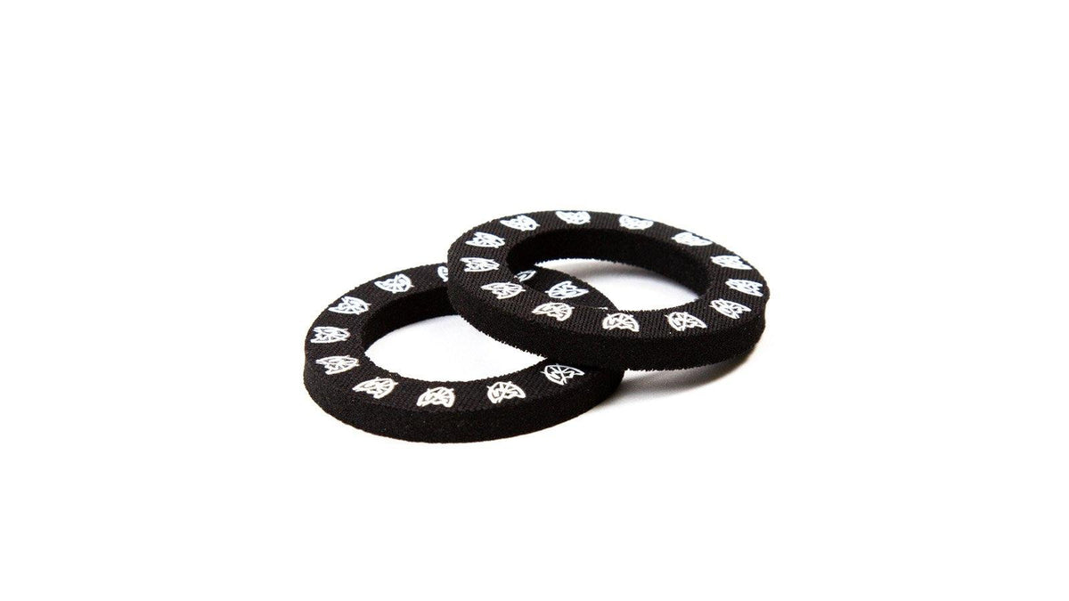 S&M Grip Donuts - POWERS BMX
