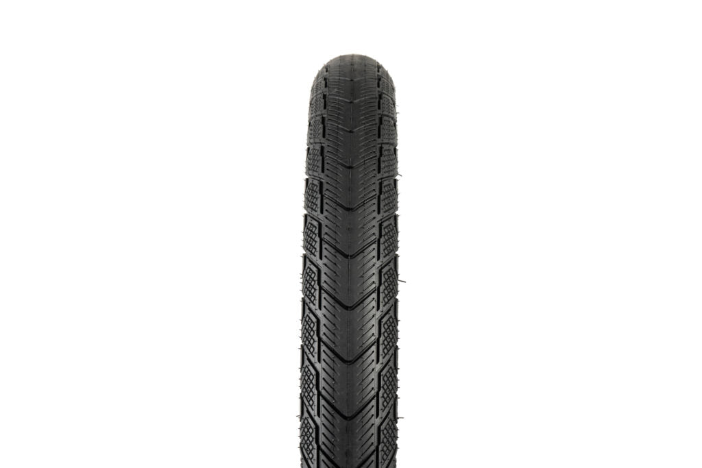 Eclat Vapour bmx tire