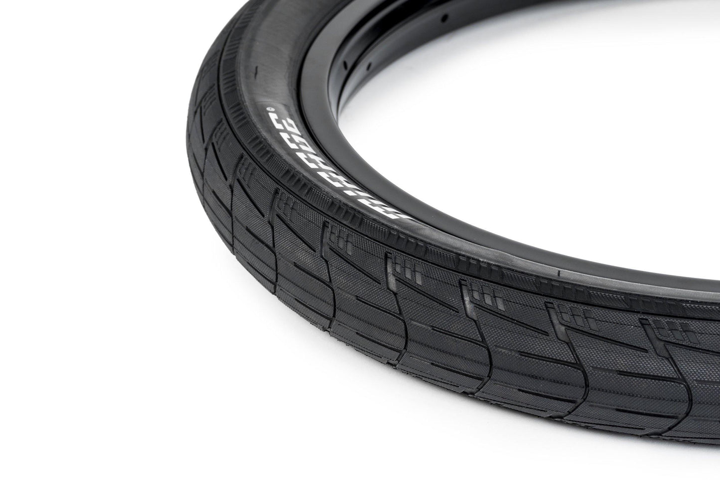 Eclat Mirage tire - Powers Bike Shop