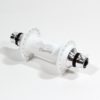 Profile Elite Front Hub 36h - POWERS BMX