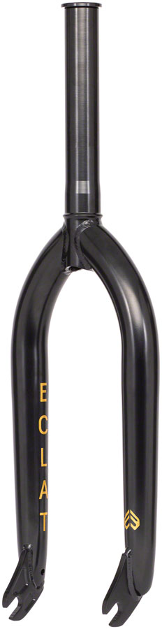 Eclat Storm XLT FORK 28mm