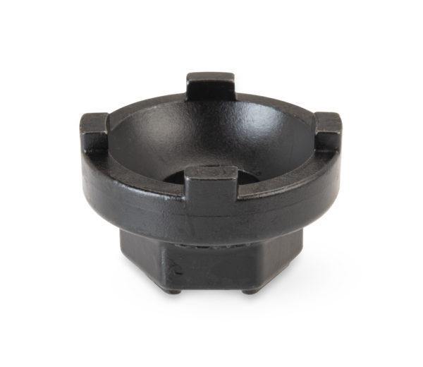 Park Tool FREEWHEEL REMOVER - POWERS BMX