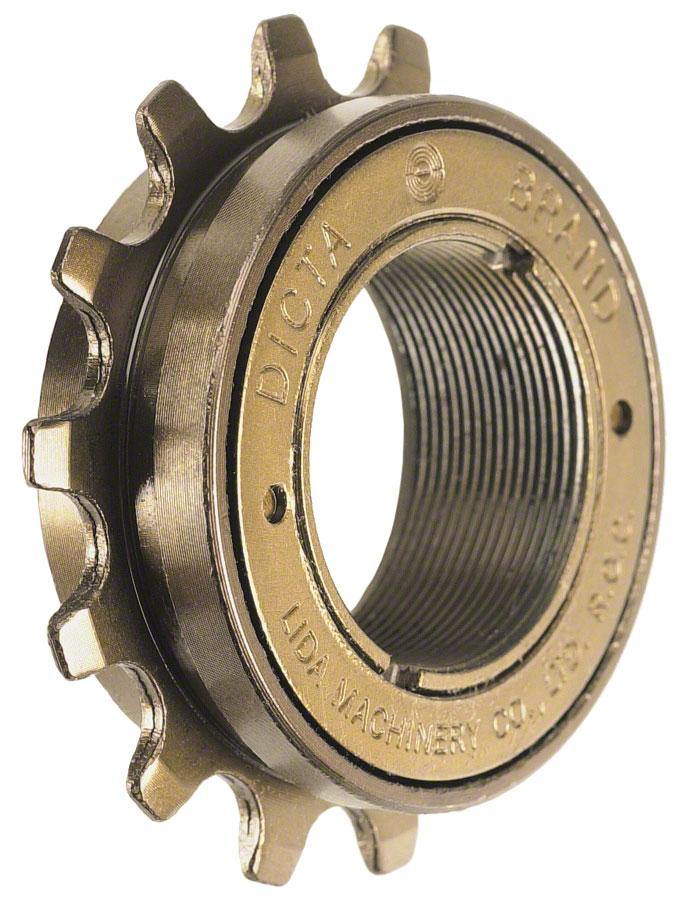 Dicta 3/32" freewheel - Powers Bike Shop